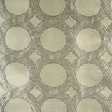 JF Fabrics LEIGHTON 93 Fabric