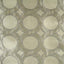 JF Fabrics LEIGHTON 93 Fabric