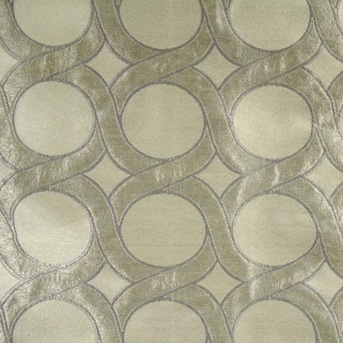 JF Fabrics LEIGHTON 93 Fabric