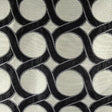 JF Fabrics LEIGHTON 99 Fabric