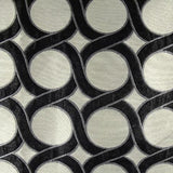 JF Fabrics LEIGHTON 99 Fabric