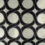 JF Fabrics LEIGHTON 99 Fabric
