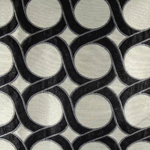 JF Fabrics LEIGHTON 99 Fabric