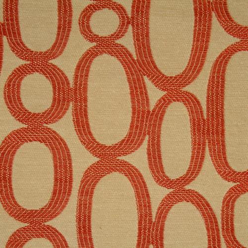 JF Fabrics LOCKWOOD 26 Fabric