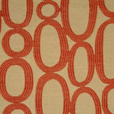 JF Fabrics LOCKWOOD 26 Fabric