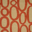 JF Fabrics LOCKWOOD 26 Fabric