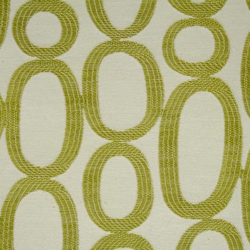 JF Fabrics LOCKWOOD 74 Fabric