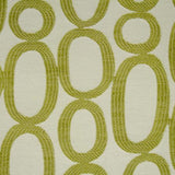 JF Fabrics LOCKWOOD 74 Fabric