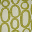 JF Fabrics LOCKWOOD 74 Fabric