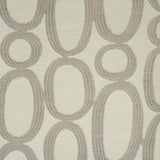 JF Fabrics LOCKWOOD 95 Fabric
