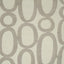 JF Fabrics LOCKWOOD 95 Fabric
