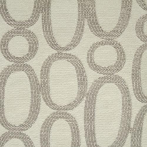 JF Fabrics LOCKWOOD 95 Fabric