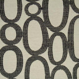 JF Fabrics LOCKWOOD 98 Fabric