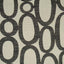 JF Fabrics LOCKWOOD 98 Fabric