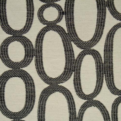 JF Fabrics LOCKWOOD 98 Fabric
