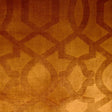 JF Fabrics STUNNING 27 Fabric
