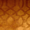 Jf Fabrics Stunning Orange/Rust (27) Fabric