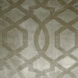 JF Fabrics STUNNING 95 Fabric