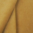 JF Fabrics SWAG 17 Fabric