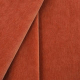 JF Fabrics SWAG 24 Fabric