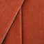 JF Fabrics SWAG 24 Fabric
