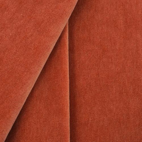 JF Fabrics SWAG 24 Fabric