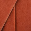 Jf Fabrics Swag Orange/Rust/Pink (24) Fabric