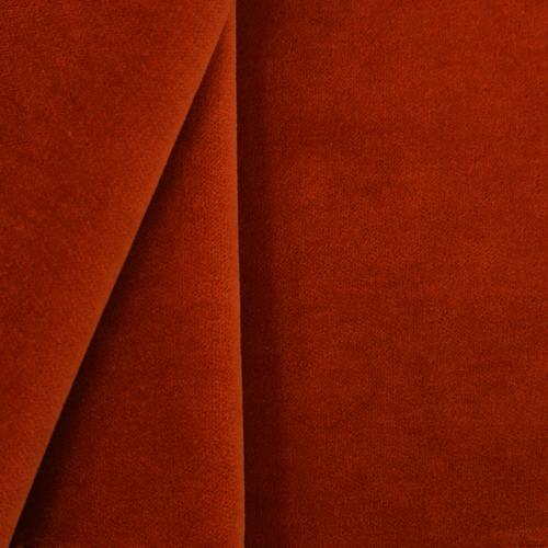 JF Fabrics SWAG 27 Fabric