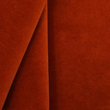 JF Fabrics SWAG 27 Fabric