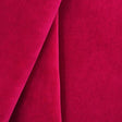 JF Fabrics SWAG 45 Fabric