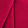 Jf Fabrics Swag Pink (45) Fabric
