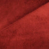 Jf Fabrics Swag Burgundy/Red (48) Fabric