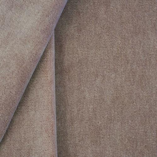 JF Fabrics SWAG 53 Fabric