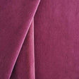 JF Fabrics SWAG 57 Fabric