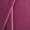 Jf Fabrics Swag Purple (57) Fabric