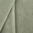 JF Fabrics SWAG 61 Fabric