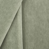 JF Fabrics SWAG 61 Fabric