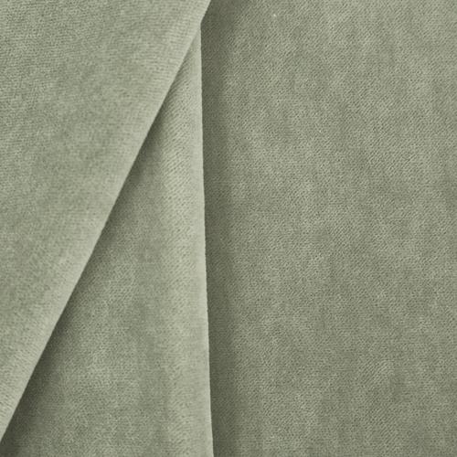 JF Fabrics SWAG 61 Fabric