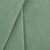 Jf Fabrics Swag Blue (63) Fabric