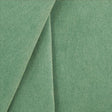 JF Fabrics SWAG 64 Fabric