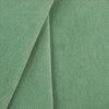 Jf Fabrics Swag Blue (64) Fabric