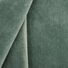 Jf Fabrics Swag Blue (66) Fabric