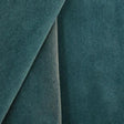 JF Fabrics SWAG 67 Fabric
