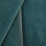 JF Fabrics SWAG 67 Fabric
