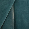 Jf Fabrics Swag Blue (67) Fabric