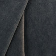JF Fabrics SWAG 68 Fabric