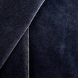 JF Fabrics SWAG 69 Fabric