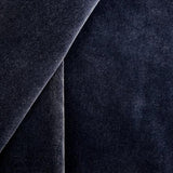 JF Fabrics SWAG 69 Fabric