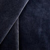 Jf Fabrics Swag Blue (69) Fabric