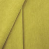 Jf Fabrics Swag Green (72) Fabric
